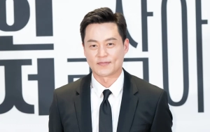 Bukti Lee Seo Jin Bukan Aktor yang Ghosting Pacar Dibeberkan YouTuber Lee Jin Ho