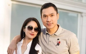 Suami Sandra Dewi Tersangkut Korupsi