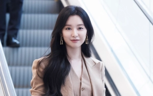 Teori Penyakit Kim Ji Won Disebabkan Racun di 'Queen of Tears' Viral