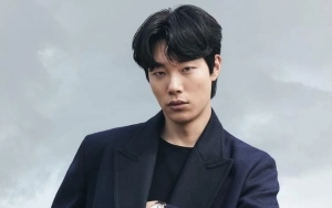 Ryu Jun Yeol Banjir Respons Positif usai Teaser Perdana 'The 8 Show' Dirilis