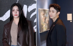 Sosok Calon Suami Ailee Buat Syok Ternyata Choi Si Hun Peserta 'Single's Inferno' 