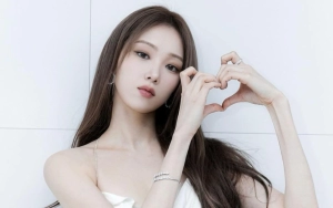 Lee Sung Kyung Akui Tumbuh dengan Sendok Emas Versinya Sendiri