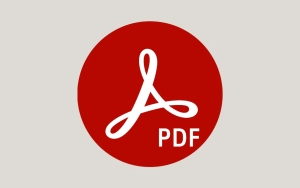 Cara Edit PDF di HP: Panduan Praktis untuk Pengguna Android dan iOS