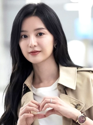 Momen Kim Ji Won Panik usai Tampar Lee Min Ho saat Syuting 'The Heirs' Kembali Viral