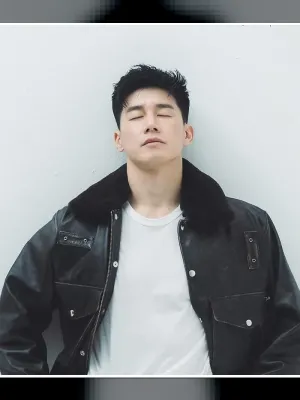 K-netizens Desak Netflix Hapus K-drama Teach You a Lesson Karena Kontroversi
