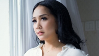 Amanda Manopo: Berita, Foto, Video, Lirik Lagu, Profil 