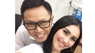 Amanda Manopo: Berita, Foto, Video, Lirik Lagu, Profil 