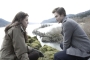 Sutradara 'Twilight' Sempat Ketar-Ketir Soal Adegan Ciuman Robert Pattinson dan Kristen Stewart