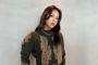 Yubin Beberkan Perlakuan yang Diterima Wonder Girls di Tiongkok, Dapat Bayaran 10 Kali Lipat