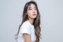 SMA 2022: Seolhyun AOA Tampil Cantik dan Seksi Kenakan Gaun Hitam, Netizen Puji Habis-habisan
