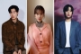 Ryu Jun Yeol, IU dan Park Jung Min Setuju Bintangi Drama Adaptasi Webtoon 'Money Game'