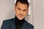 Taylor Lautner Akui Takut Keluar Rumah Di Tengah Kesuksesan 'Twilight', Beber Rasanya Tak Tenar Lagi