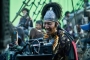 Lee Kwang Soo Curhat Dihantui Penguin Usai Syuting 'The Pirates: Goblin Flag'