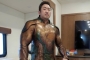 Ma Dong Seok Dikabarkan Siap Berangkat ke Amerika untuk Syuting Film Baru Marvel, Fans Beri Dukungan