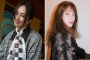 Masih Ungkit Masalah Bullying, Kwon Mina eks AOA Lagi-Lagi 'Serang' Shin Jimin
