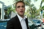 Robert Pattinson Cerita Pernah Hampir Dikeluarkan dari Twilight Saga