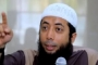 Profil Ustaz Khalid Basalamah yang Bikin Heboh Lewat Ceramah 'Wayang Lebih Baik Dimusnahkan'