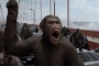 Lama Tak Terdengar Kabar, Film Terbaru 'Planet of The Apes' Akhirnya Siap Syuting