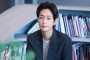 Lee Won Geun Ungkap Persiapannya Jadi Pembunuh Berantai di 'A Superior Day', Seperti Apa?