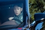 Pembalasan Kim Dong Wook Terhalang Sesama Korban Bully, Intip Teaser Mendebarkan 'The King of Pigs'