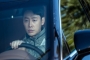 Jadi Korban Bullying, Ini Bocoran Adegan Kim Dong Wook di Episode Perdana 'The King of Pigs'
