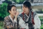 Sudah Direkam Tapi Tak Dirilis, Ending Asli 'Moon Lovers: Scarlet Heart Ryeo' Akhirnya Terungkap