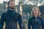 Scarlett Johansson dan Chris Evans Kembali Beradu Akting di 'Project Artemis'
