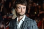 Daniel Radcliffe Blak-blakan Pernah Naksir Aktris Senior Hollywood, 2 Nama Ini di Daftar Paling Atas