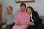 Pancarkan Vibe Positif di 'ABS', Pemeran Ibu Kim SAejeong Ini Bikin Heboh Pernah Tampil Botak
