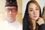 Ngelike Foto Doddy-Ayu Wisya, Emma Waroka Pindah Kubu Usai Isu 'Disingkirkan' Haji Faisal?