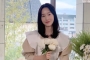 Lee Jung Hyun Melahirkan Putri Pertama Panen Ucapan Selamat Dari Sahabat Artis