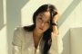 Usai Posting Kata-Kata Soal Kematian, Hyomin T-ara Minta Netter Berhenti Spekulasi