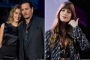 Jari Johnny Depp Putus Saat Tengkar dengan Amber Heard, Dakota Johnson Sempat Curiga?