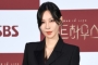 Pegang Peran Kunci, Begini Kata Kim So Yeon Usai Dipastikan Gabung 'Tale Of The Nine Tailed 2'