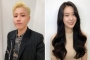 U-Kwon Block B Dan Jeon Sun Hye Kandas Usai Sedekade Bersama, 10 Selebriti Putus Usai Pacaran Lama