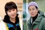 Kim Hye Soo Peluk Erat Hingga Panggil Sayang Jo In Sung di 'Unexpected Business 2'