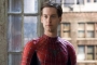 Jadi Adegan Ikonik, Ternyata Ini Alasan Sutradara Tampilkan Tobey Maguire Joget di 'Spider-Man 3'