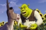 Mike Myers Beber Alasan Rekam Ulang Aksen Shrek, Segini Biaya yang Dikeluarkan