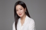Kim Hee Sun Anggap Reaksi Orang Terdekatnya Bikin 'Tomorrow' Punya Makna Khusus, Apa?