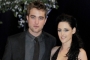 Sutradara 'Crimes of The Future' Ingin Satukan Kristen Stewart dan Robert Pattinson di Film Baru