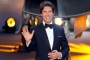 Sahabat Sebut Tom Cruise Sosok Yang Tak Mau Minta Maaf Dan Kerap 'Ngeles' Bila Berbuat Salah