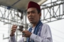 Heboh Ustaz Abdul Somad Ditolak Ceramah di Jonggol Jawa Barat, Nekat Tetap Datang?