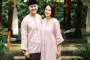 Dian Nitami Terpisah Jarak Saat Peringati 23 Tahun Menikah Dengan Anjasmara, Sisipkan Doa Haru