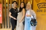 Leony Vitria Puji Wajah Glowing Dea Ananda Usai Lahiran Anak Pertama