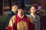 'Bloody Heart' Segera Tamat, KBS Beri Bocoran Penting Soal Akhir Kisah Lee Joon dan Kang Han Na Cs