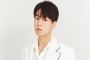 Perubahan Lee Hyun Woo usai 5 Tahun 'Hilang' di Presscon 'Money Heist: Korea' Disorot