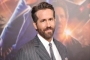 Ryan Reynolds Beber Sulitnya Realisasikan 'Deadpool' yang Diperlakukan Seperti 'Anak Tiri'