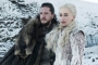 Emilia Clarke Konfirmasi Spin-Off 'Game of Thrones', Sejauh Mana Keterlibatan Kit Harington?