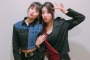Seungyeon dan Sorn Eks Member CLC Bongkar Cara Idol Pacaran Diam-Diam