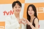 'Link: Eat Love Kill' Catat Rating Jeblok, Akting Yeo Jin Goo Tuai Pro Kontra